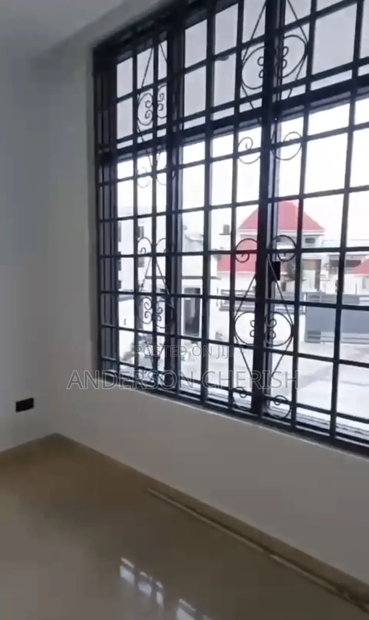 6bdrm Duplex in Katampe Extension for sale in Katampe Extension