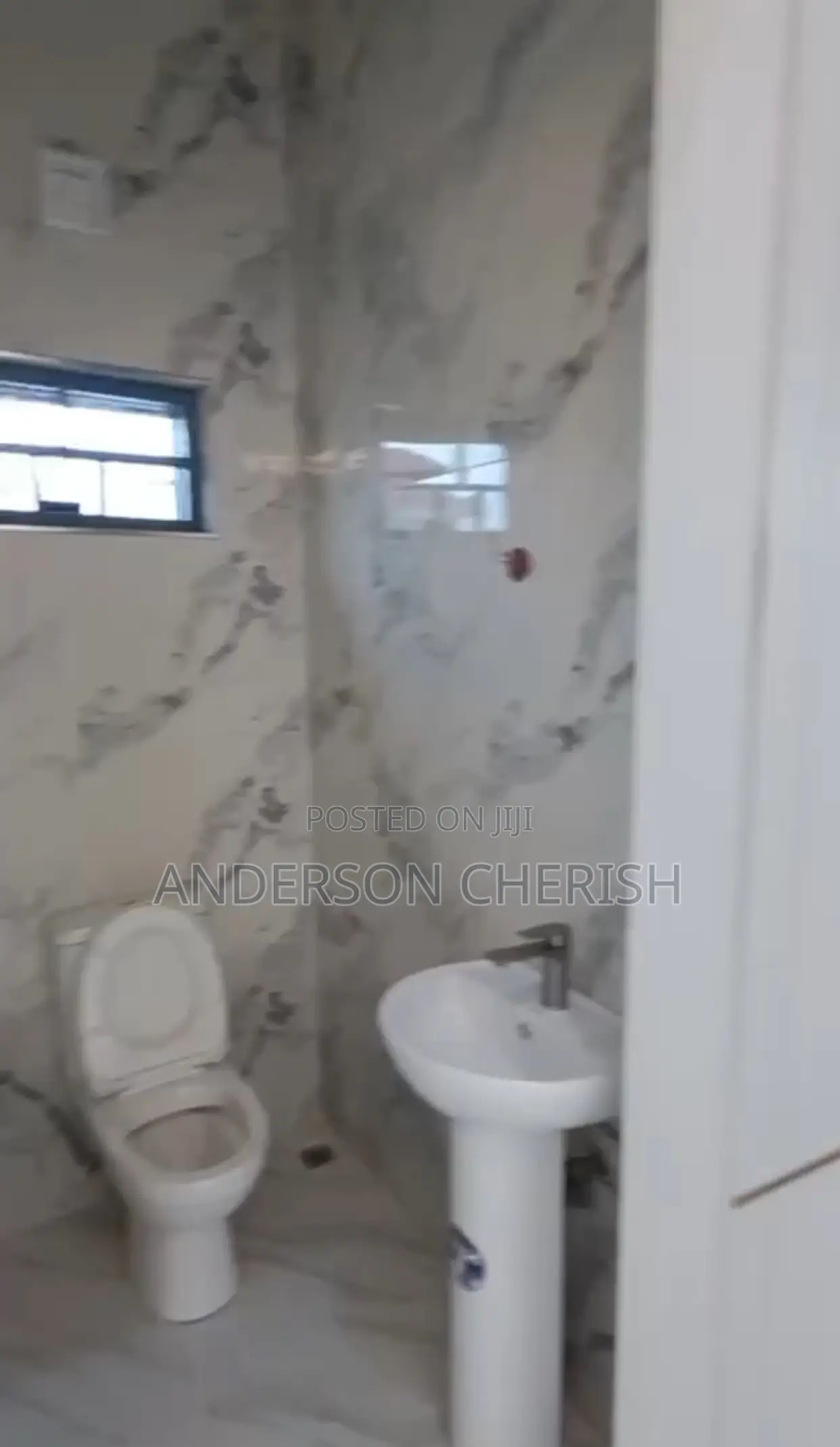6bdrm Duplex in Katampe Extension for sale in Katampe Extension