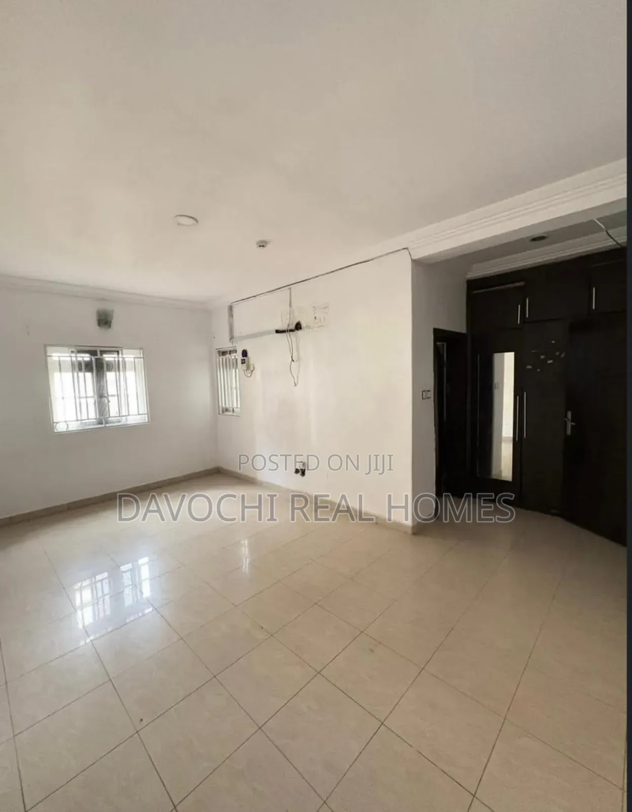 3bdrm Apartment in Victoria Island for rent in Victoria Island Extension