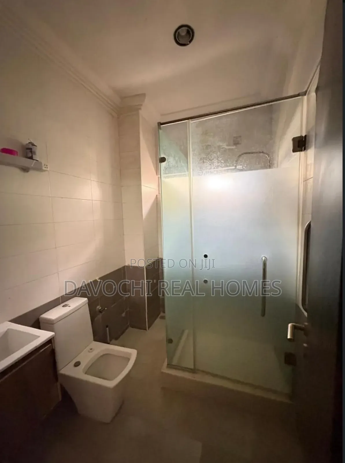 3bdrm Apartment in Victoria Island for rent in Victoria Island Extension