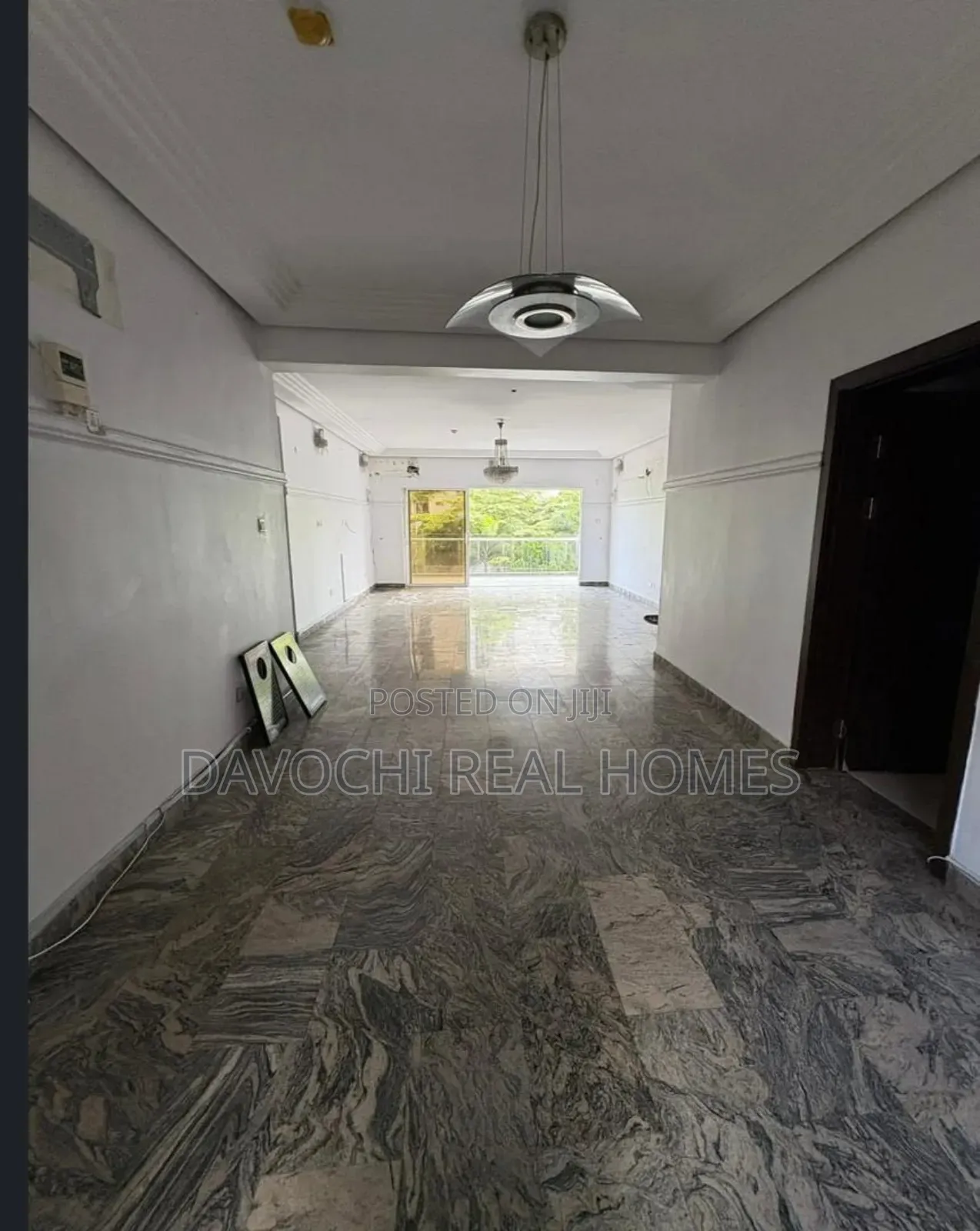 3bdrm Apartment in Victoria Island for rent in Victoria Island Extension