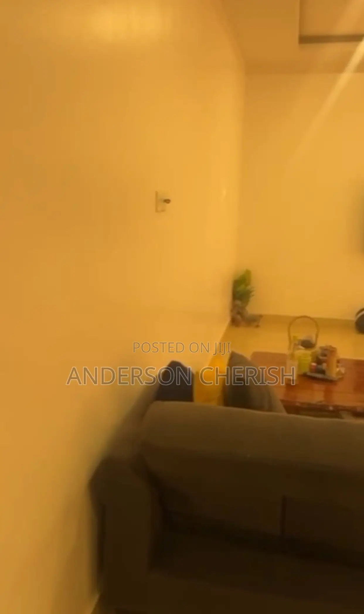 2bdrm Block of Flats in Uf, Jahi for rent in Jahi