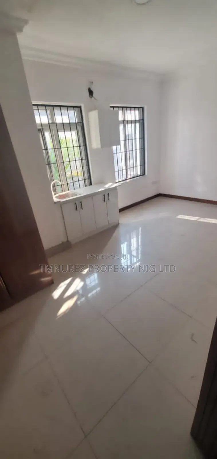 Studio Apartment in Oniru, Lekki for rent in Lekki
