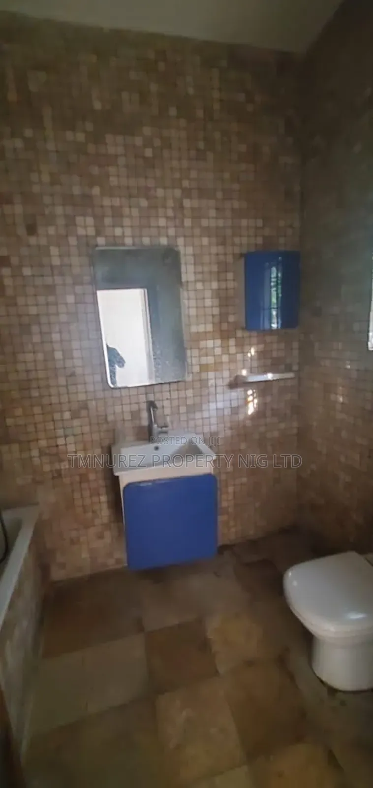 Studio Apartment in Oniru, Lekki for rent in Lekki