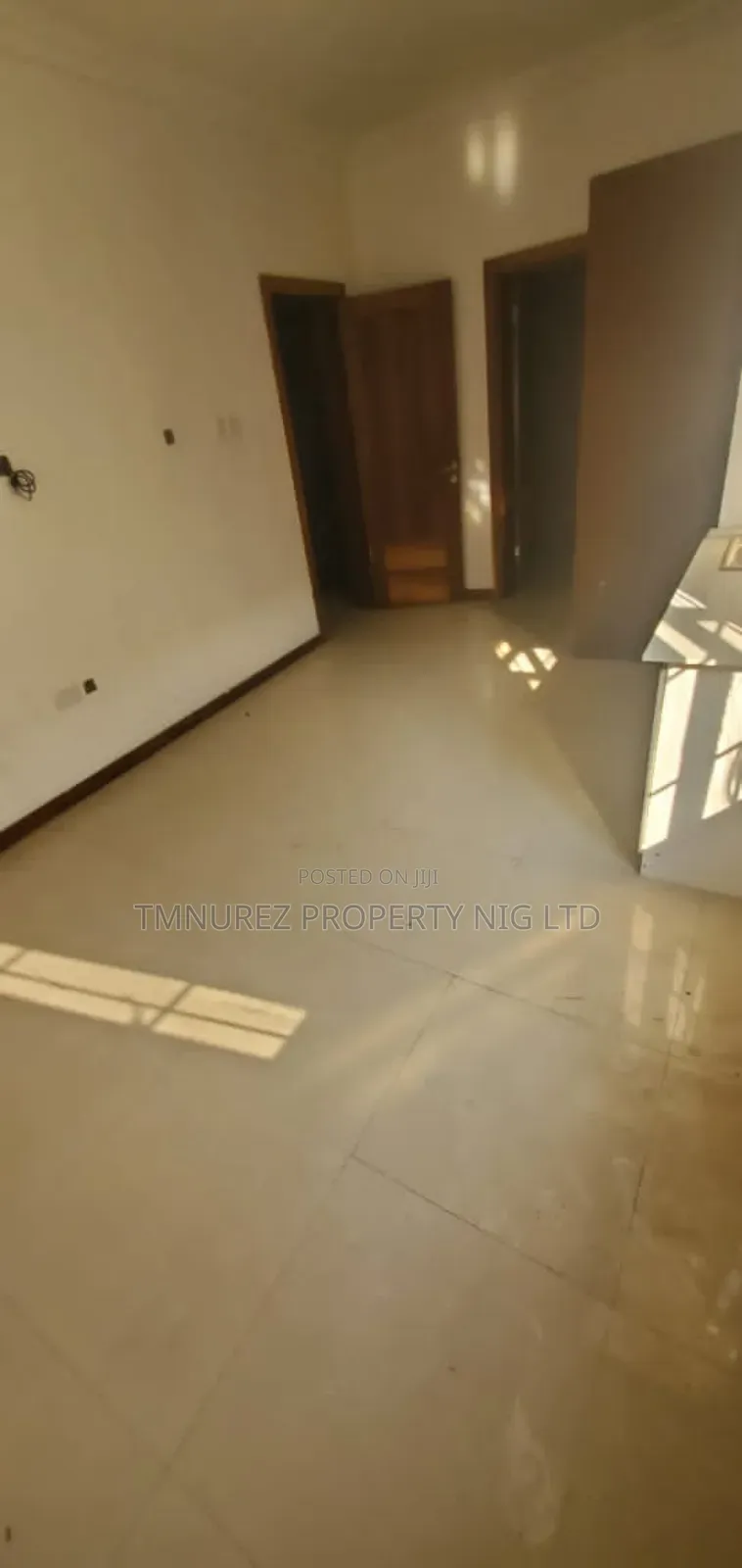 Studio Apartment in Oniru, Lekki for rent in Lekki