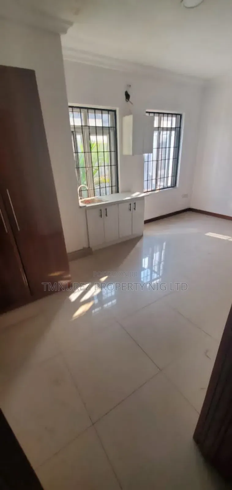 Studio Apartment in Oniru, Lekki for rent in Lekki