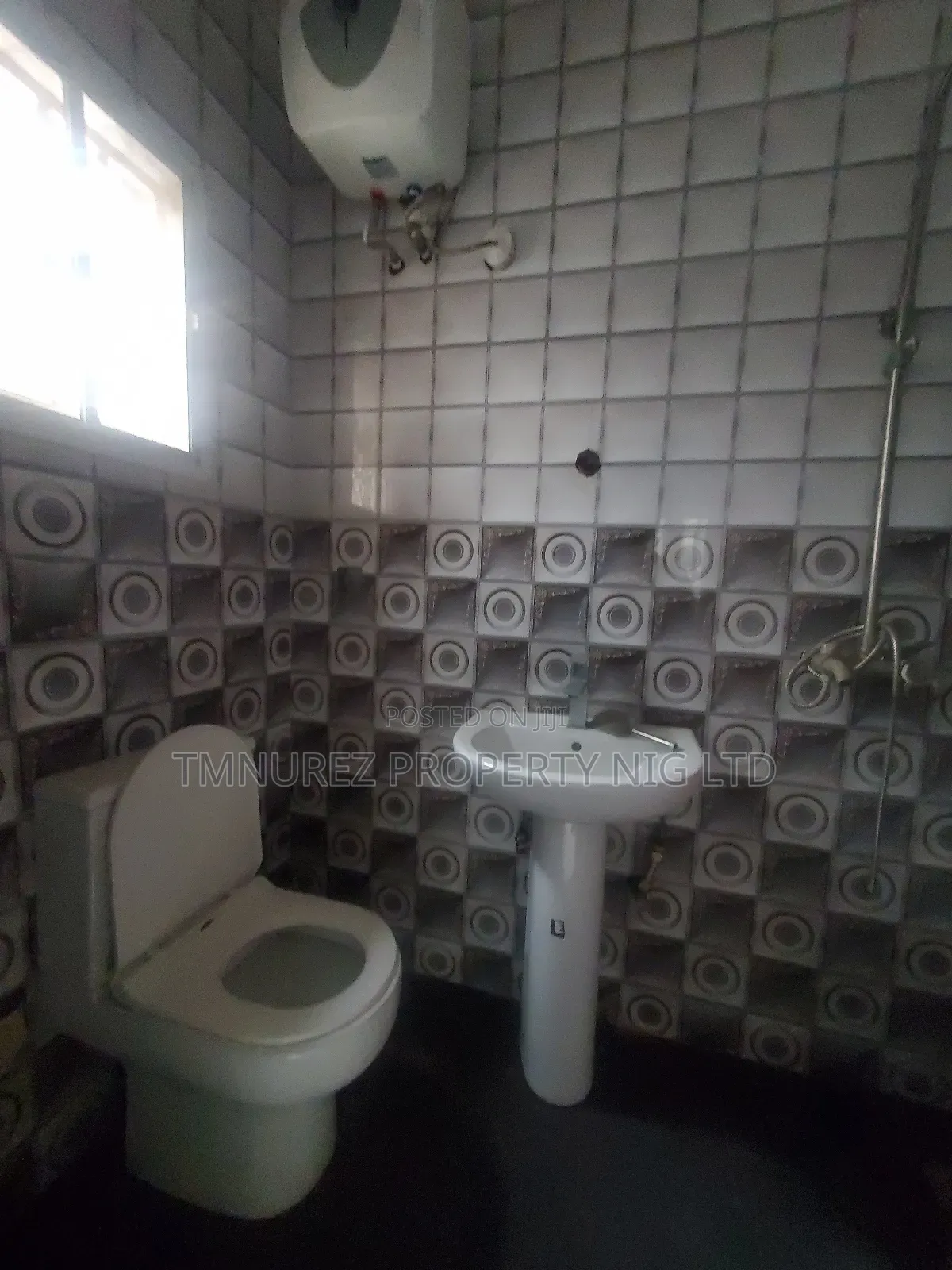 Studio Apartment in Oniru, Lekki for rent in Lekki