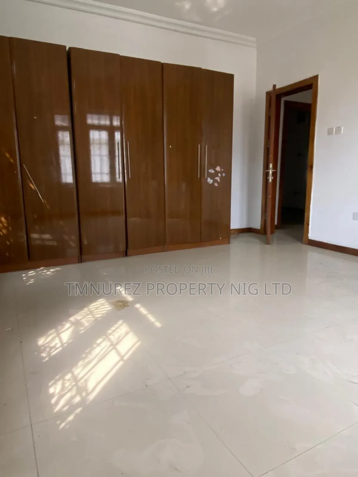Studio Apartment in Oniru, Lekki for rent in Lekki