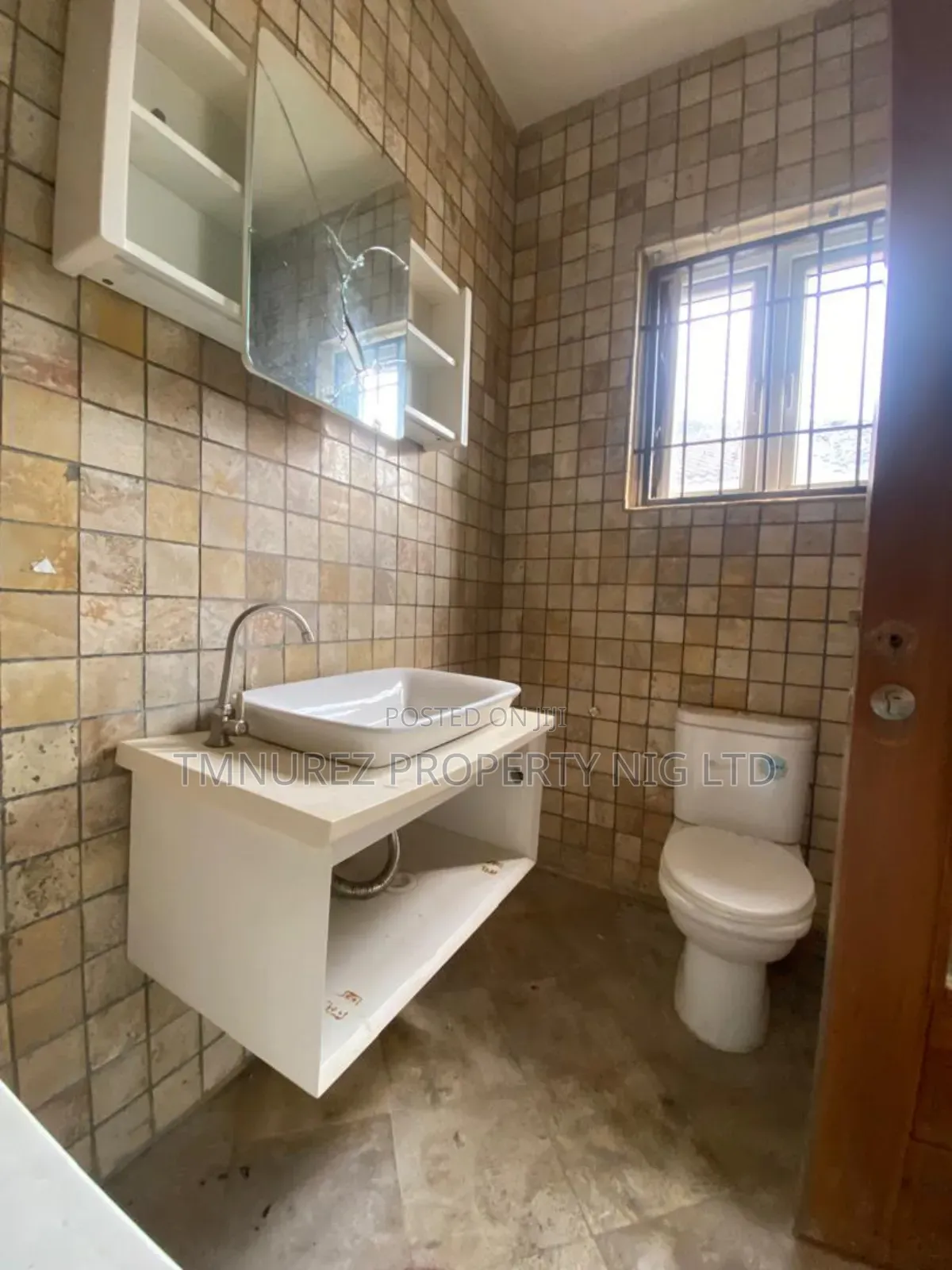 Studio Apartment in Oniru, Lekki for rent in Lekki