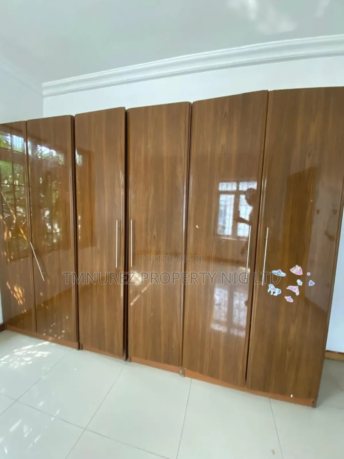 Studio Apartment in Oniru, Lekki for rent in Lekki