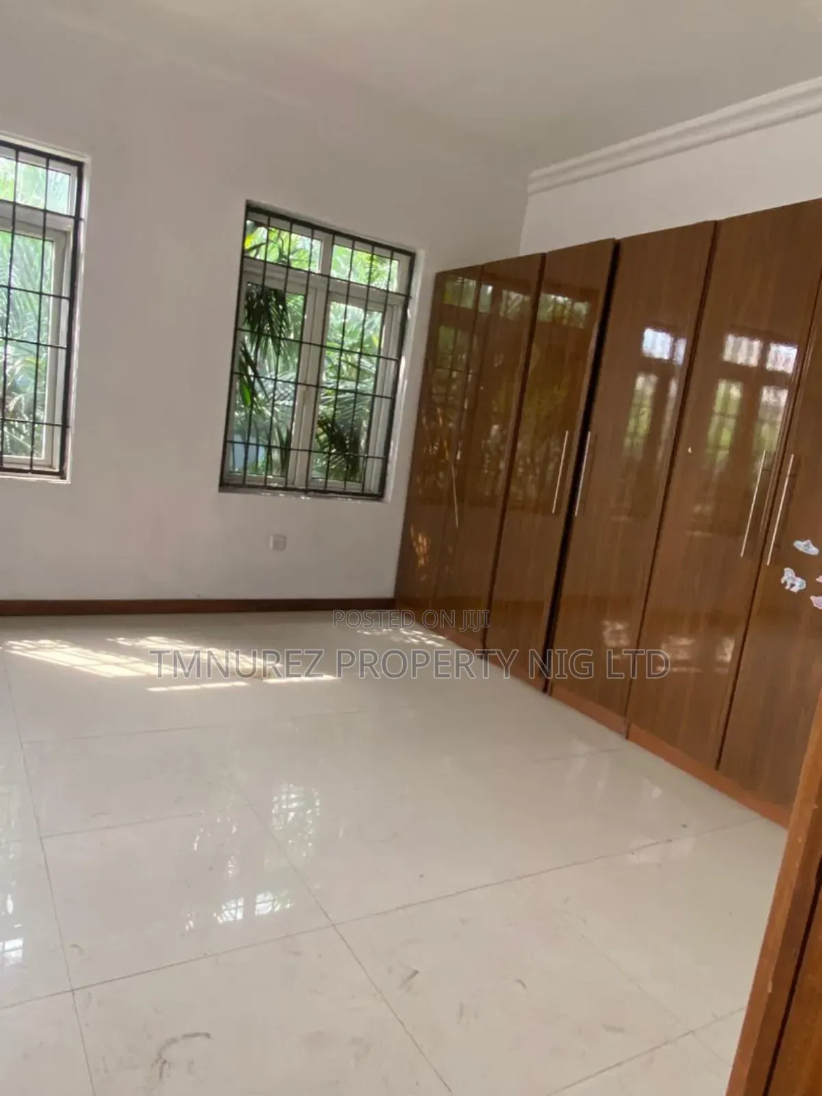 Studio Apartment in Oniru, Lekki for rent in Lekki