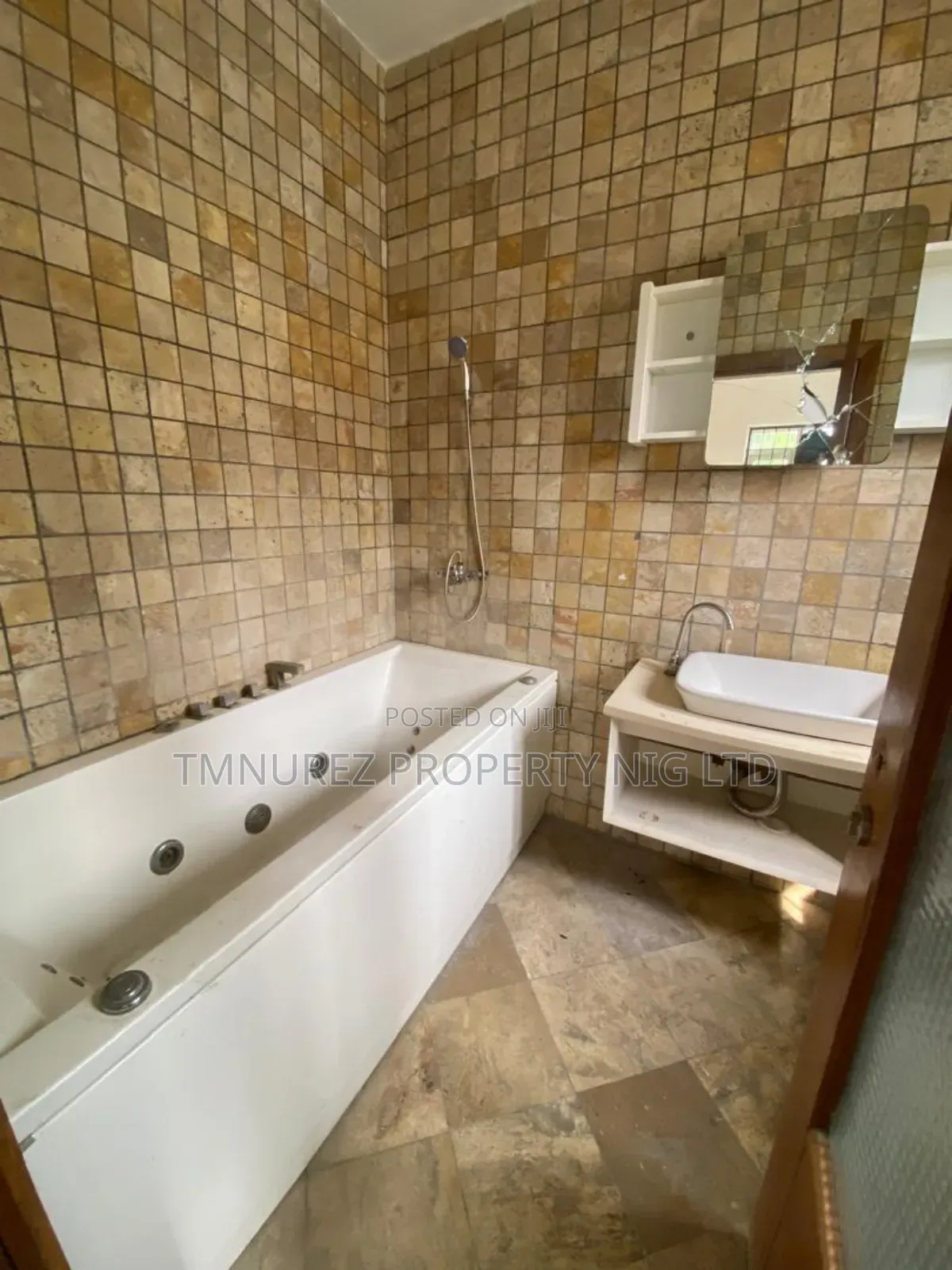 Studio Apartment in Oniru, Lekki for rent in Lekki
