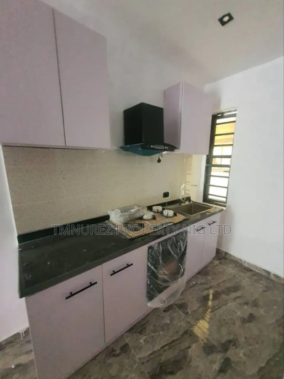 Studio Apartment in Ologolo for rent in Ologolo