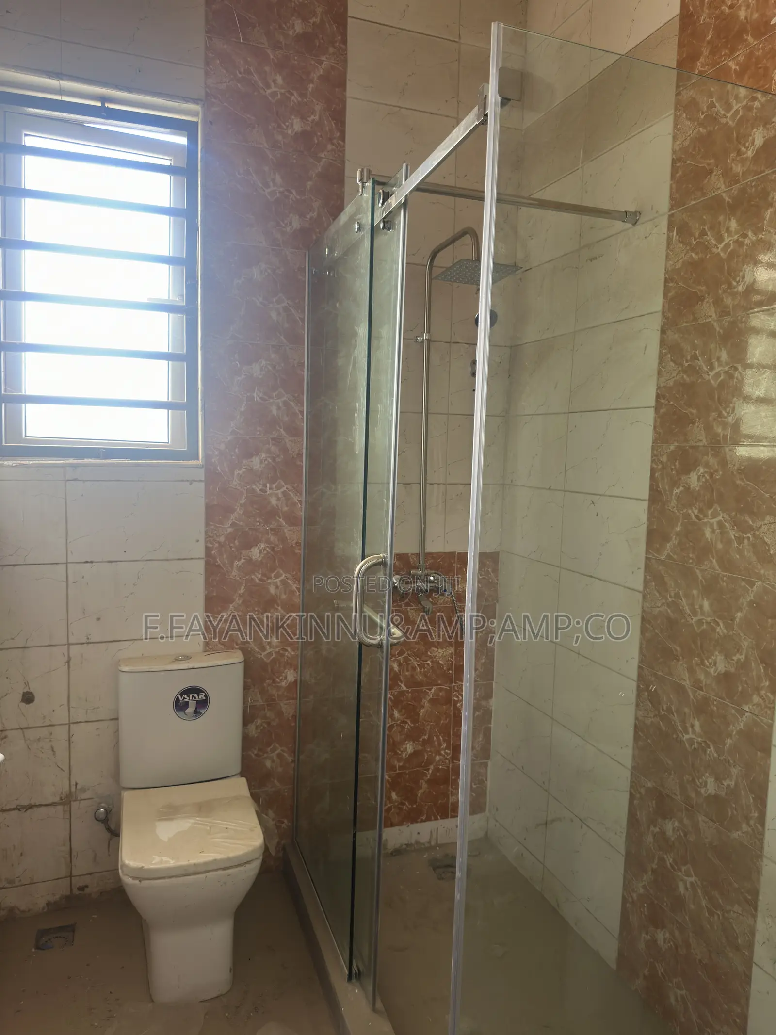 7bdrm Duplex in Asokoro for rent in Asokoro