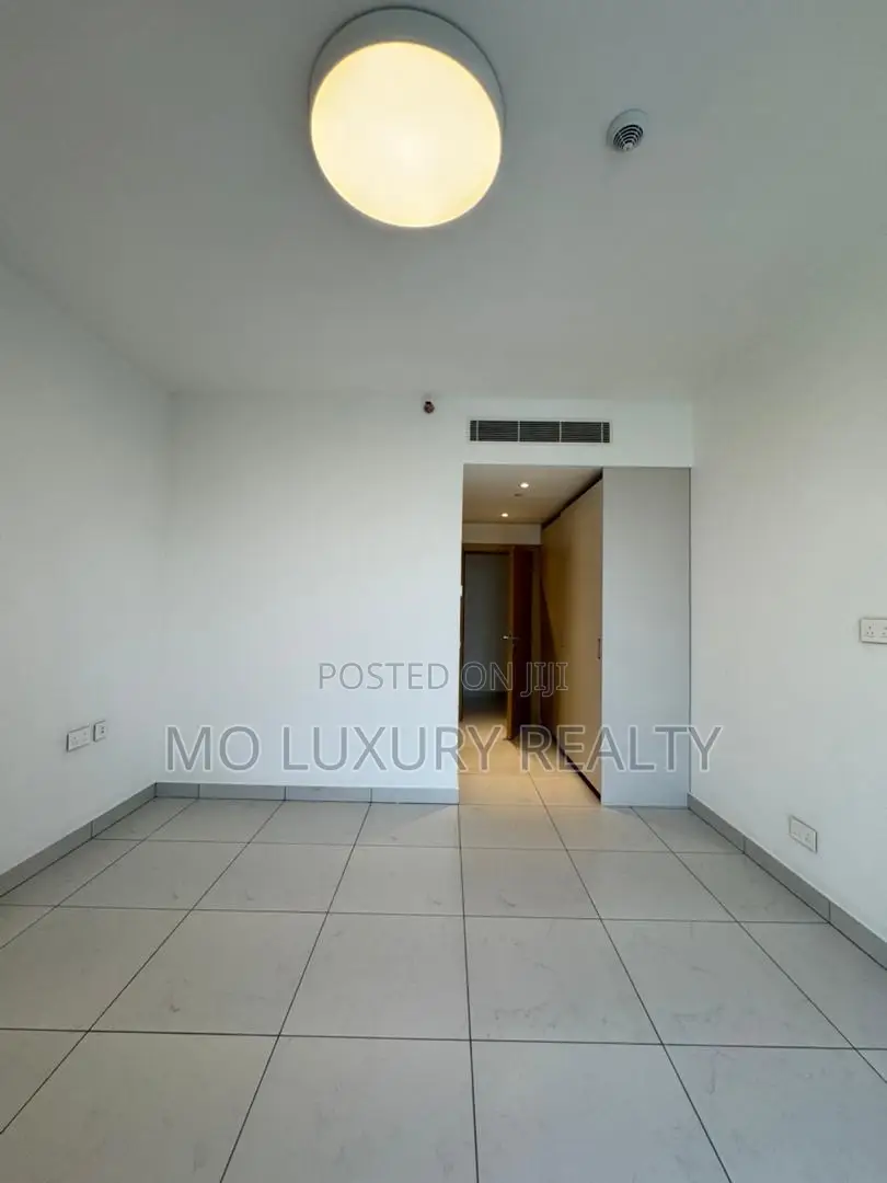 2bdrm Apartment in 2-3 Bed Available, Victoria Island for rent in Victoria Island