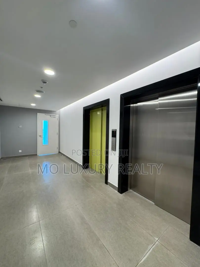 2bdrm Apartment in 2-3 Bed Available, Victoria Island for rent in Victoria Island