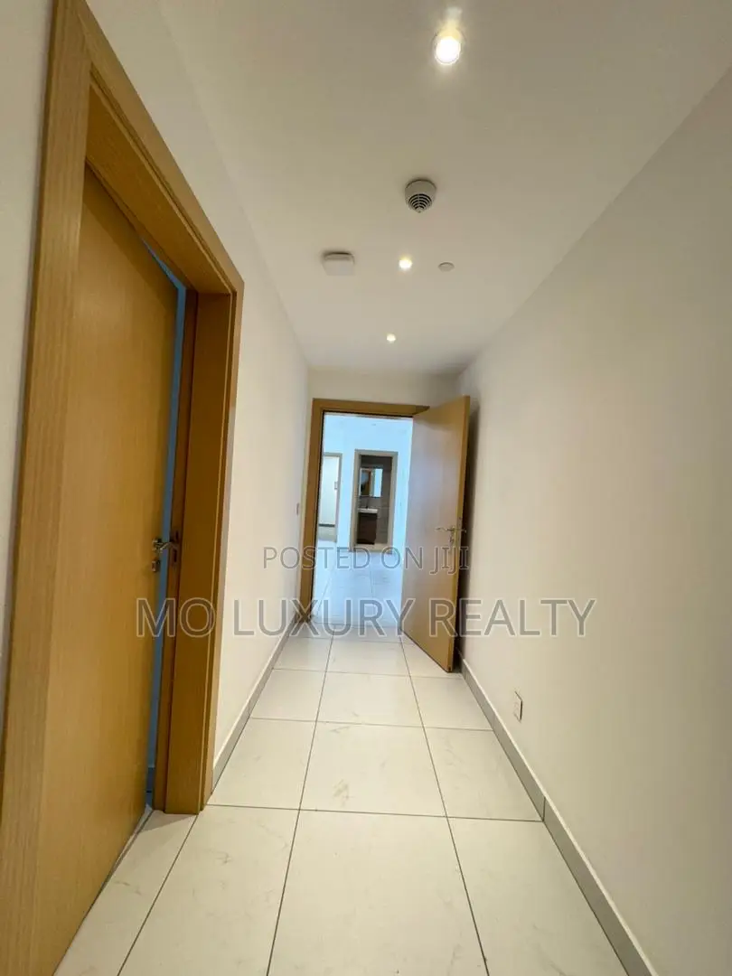 2bdrm Apartment in 2-3 Bed Available, Victoria Island for rent in Victoria Island