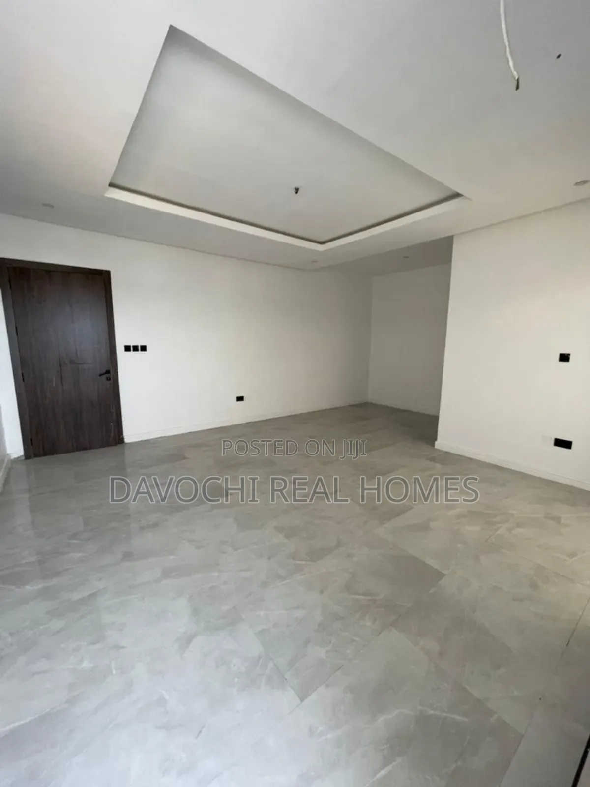4bdrm Duplex in Ologolo for rent in Ologolo