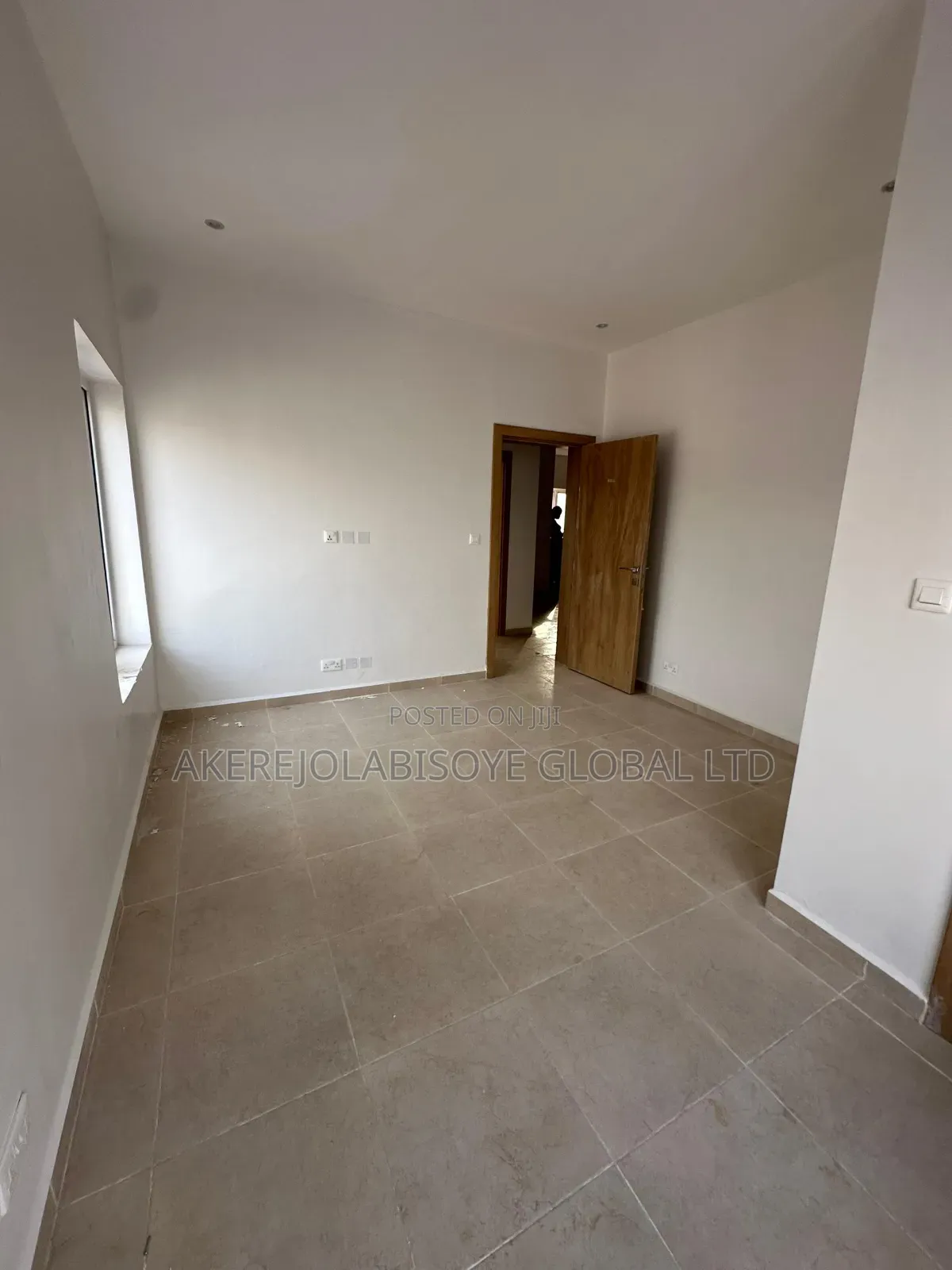 2bdrm House in In An Estate Around for sale in Life Camp