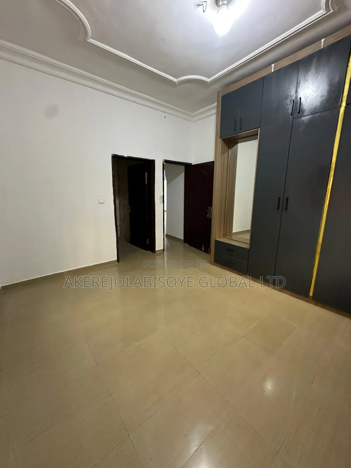 2bdrm Apartment in In An Estate Around for rent in Life Camp
