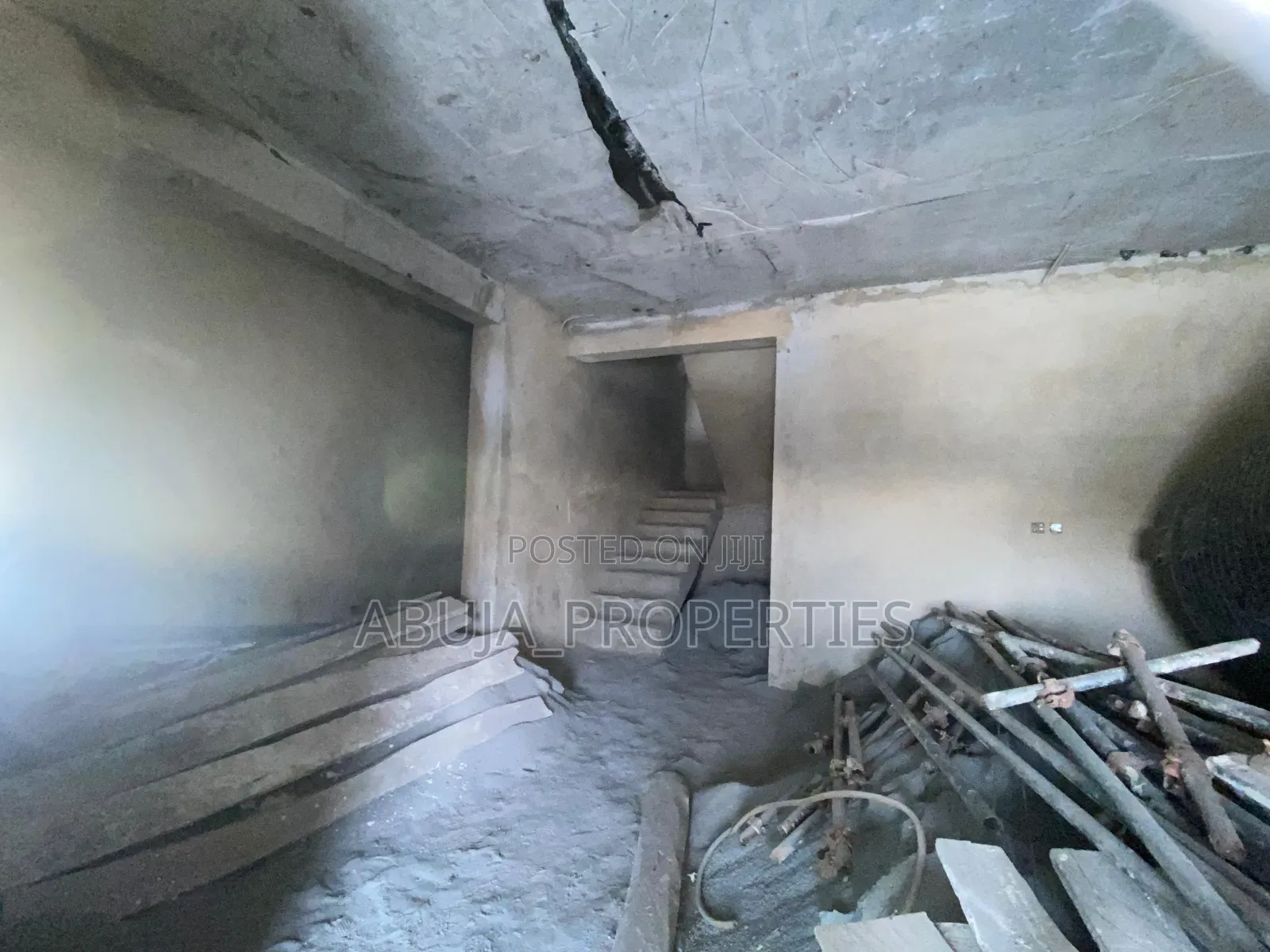 4bdrm Duplex in Gwarinpa for sale in Gwarinpa