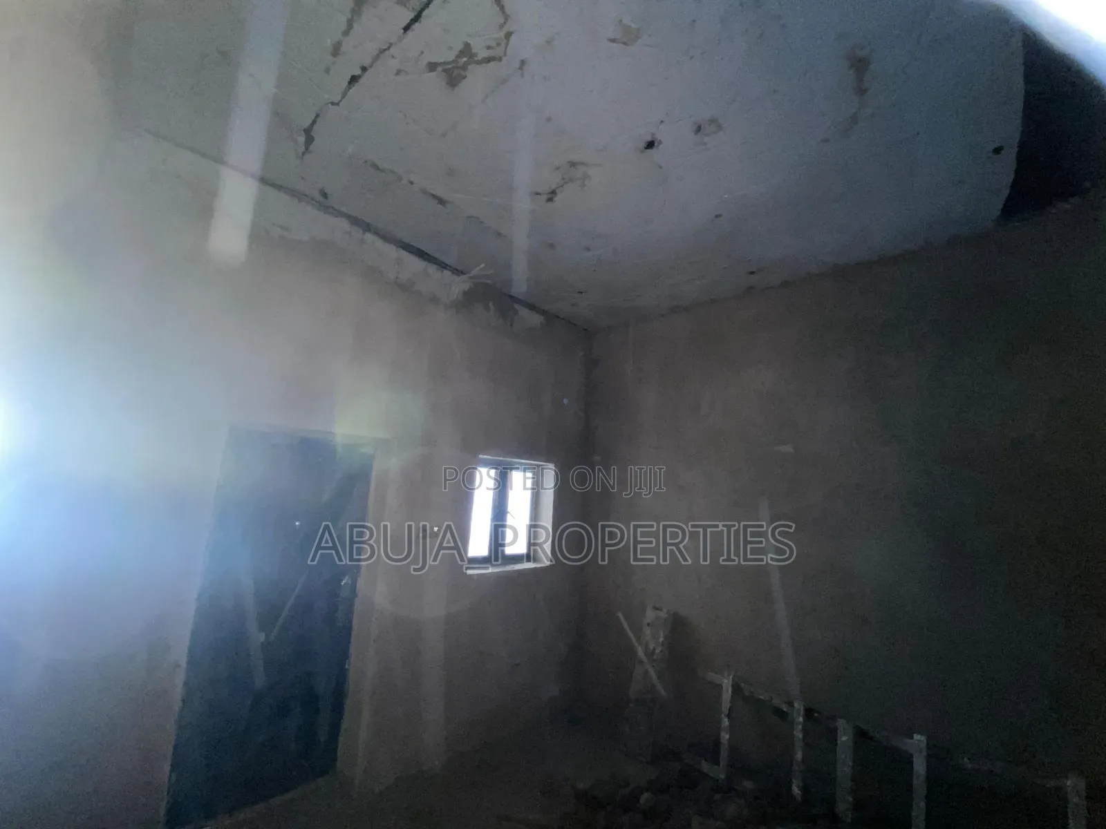4bdrm Duplex in Gwarinpa for sale in Gwarinpa