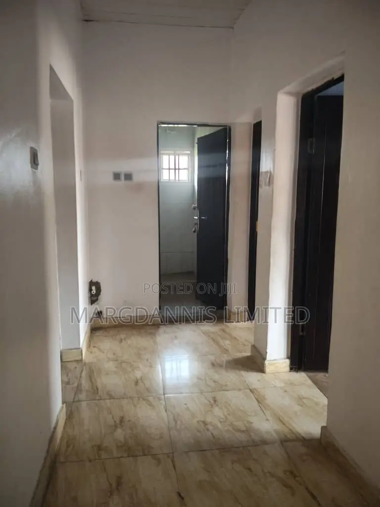 2bdrm Block of Flats in Lagos, Ibeshe / Ikorodu for sale in Ibeshe / Ikorodu