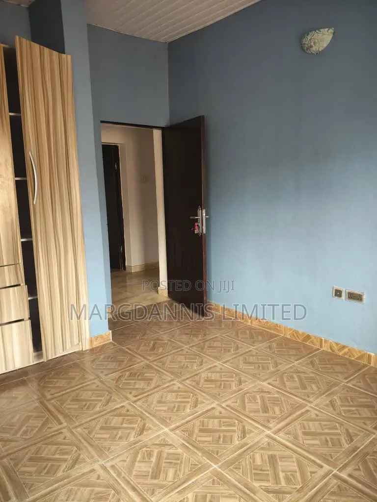 2bdrm Block of Flats in Lagos, Ibeshe / Ikorodu for sale in Ibeshe / Ikorodu