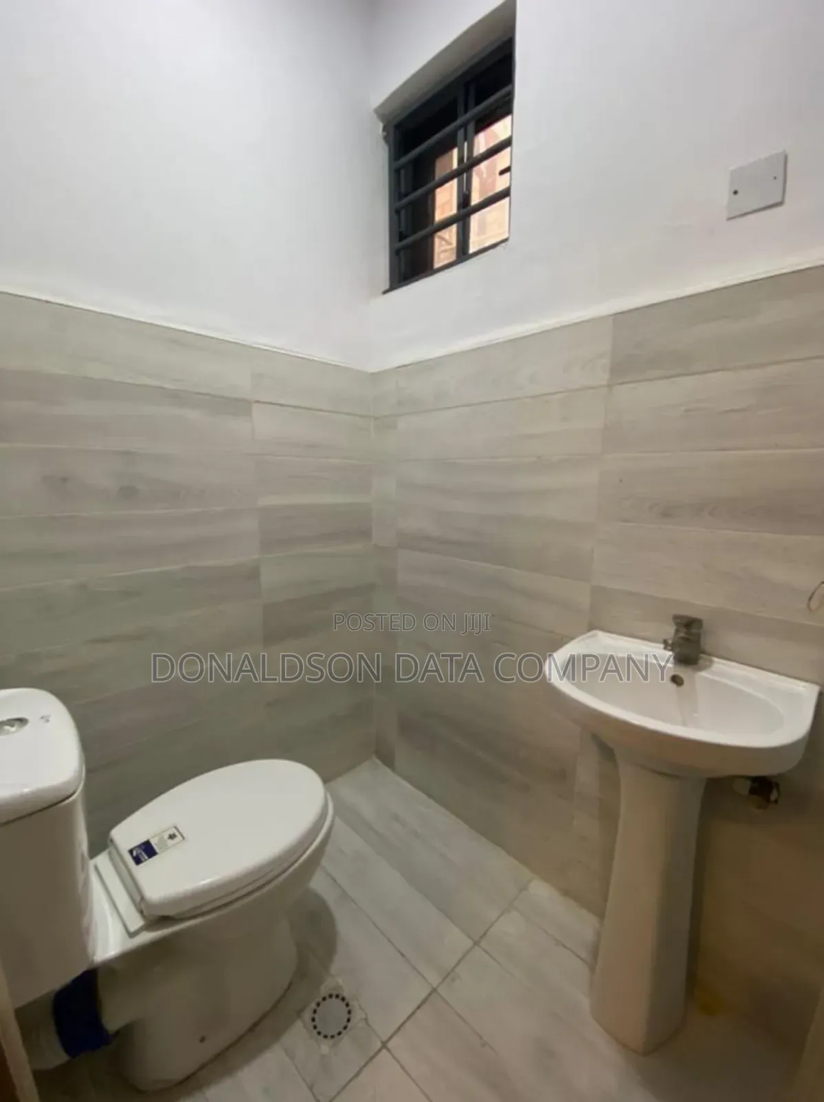 32 Functional Hotel for With Amenities in Ikeja GRA