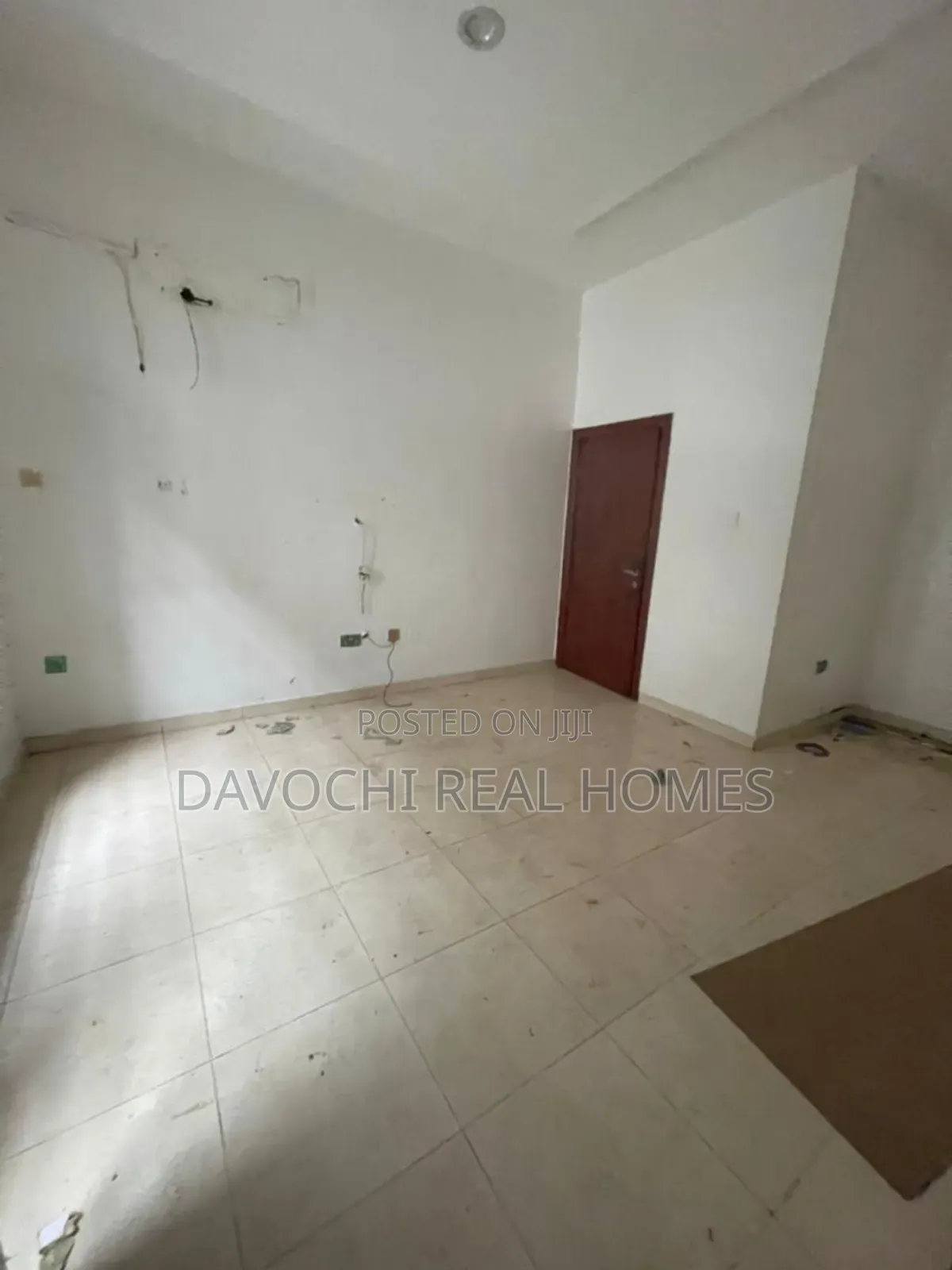 5bdrm Duplex in Osapa London, Lekki for rent in Lekki