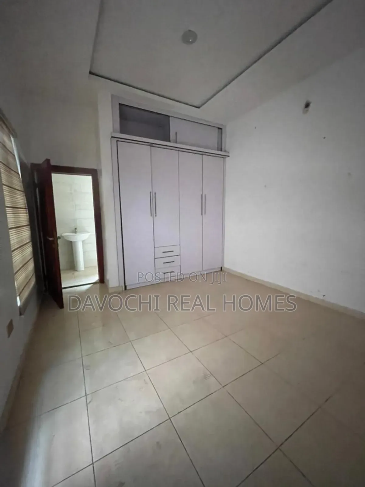 5bdrm Duplex in Osapa London, Lekki for rent in Lekki