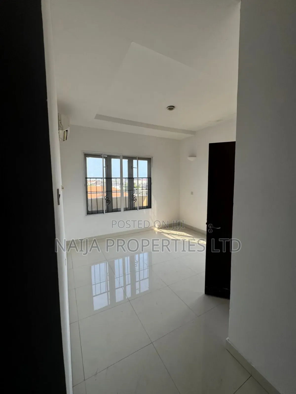 3bdrm Penthouse in Lekki Phase 1 for rent in Lekki Phase 1