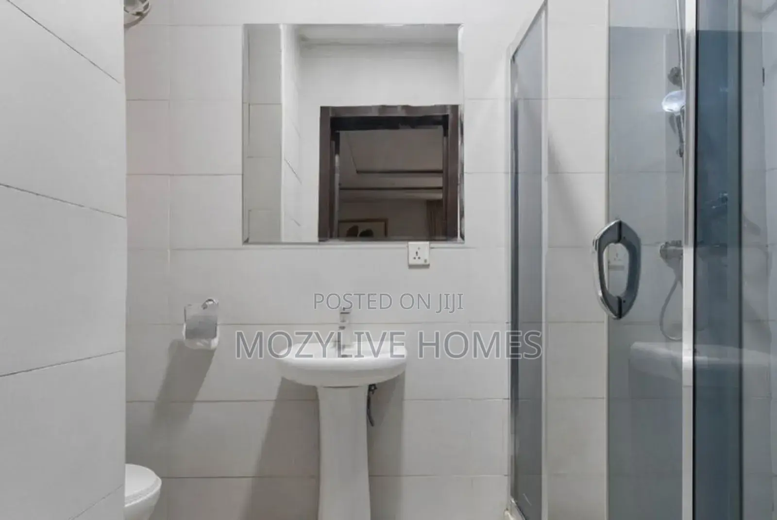 2bdrm Apartment in Victoria Island for rent in Victoria Island