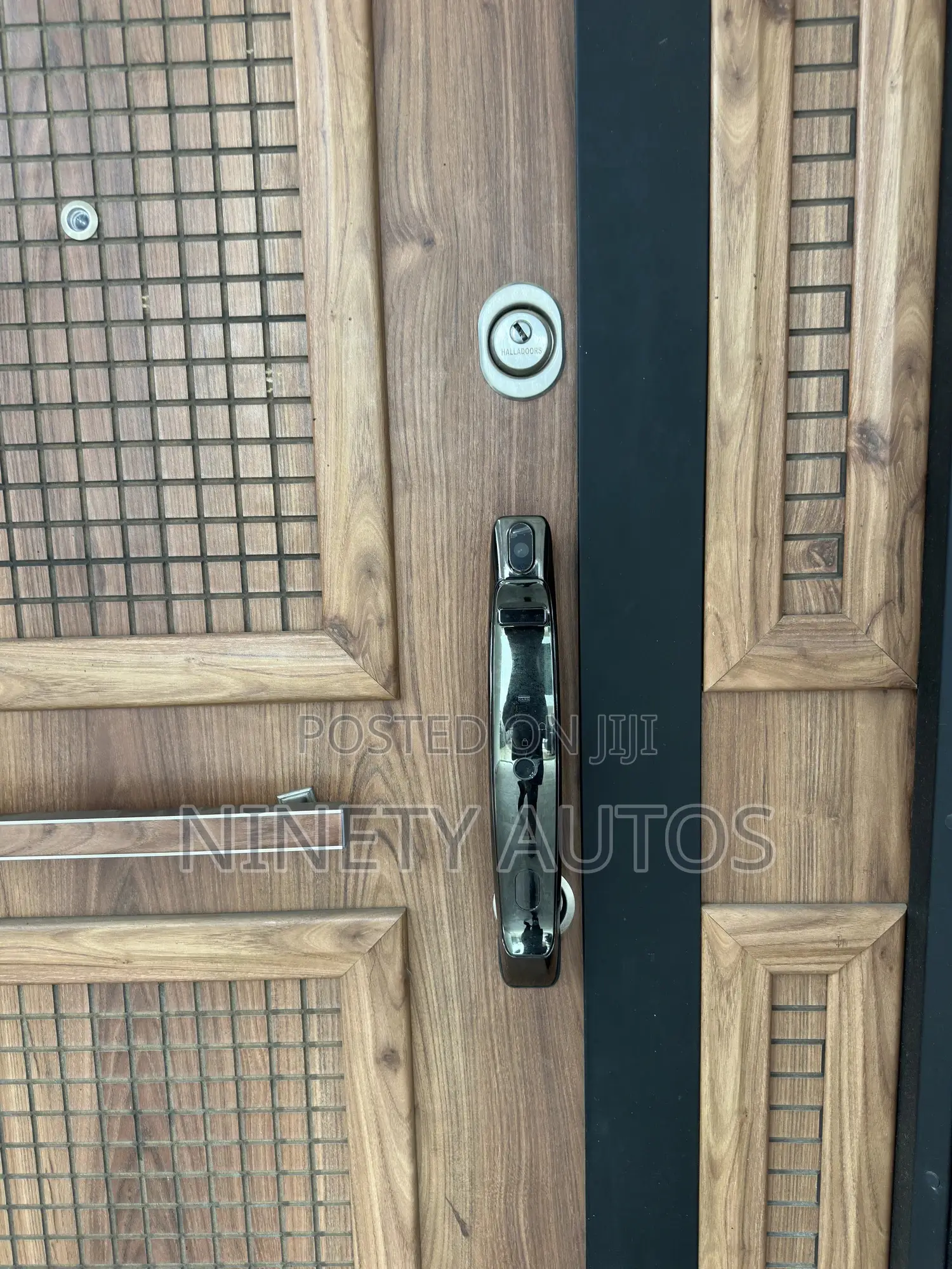 Furnished 4bdrm Townhouse/Terrace in Lekki Expressway for sale in Lekki Expressway