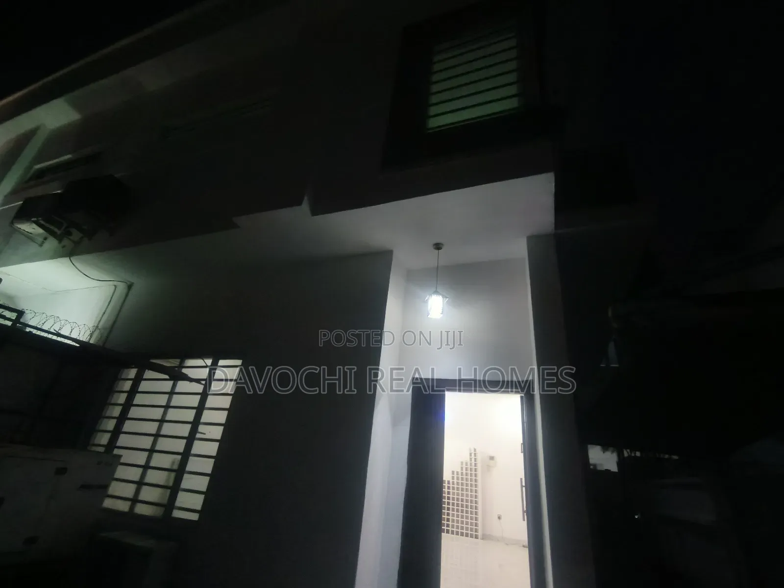4bdrm Duplex in Osapa London Estate, Lekki for rent in Lekki