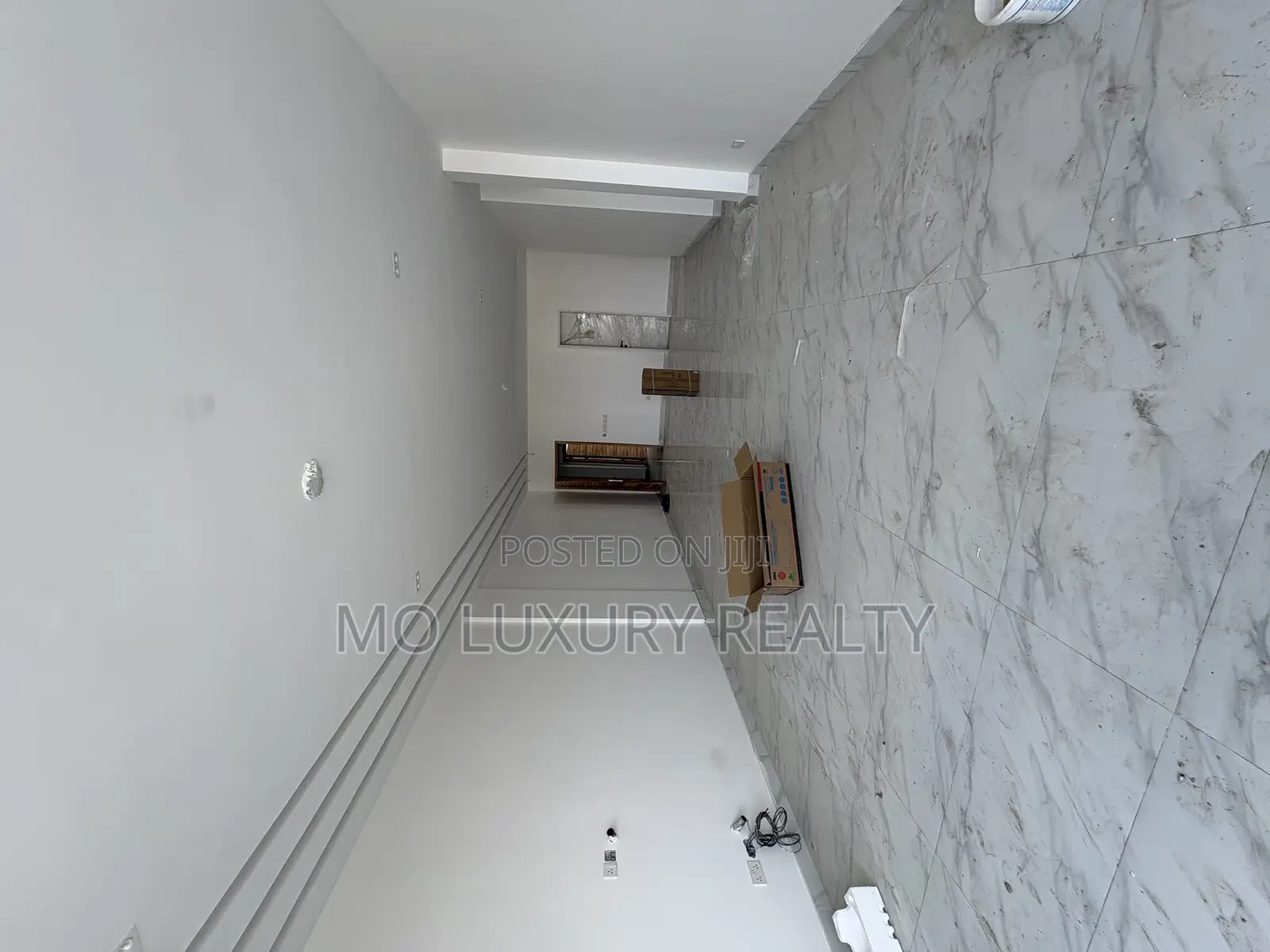 2bdrm Apartment in Ikate for sale in Ikate