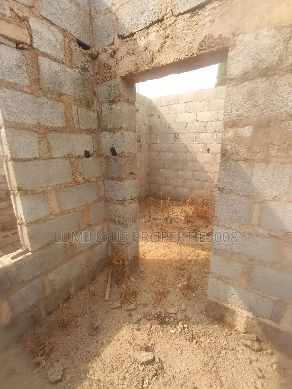 3bdrm Block of Flats in Tangerine Garden, Dakibiyu for sale in Dakibiyu