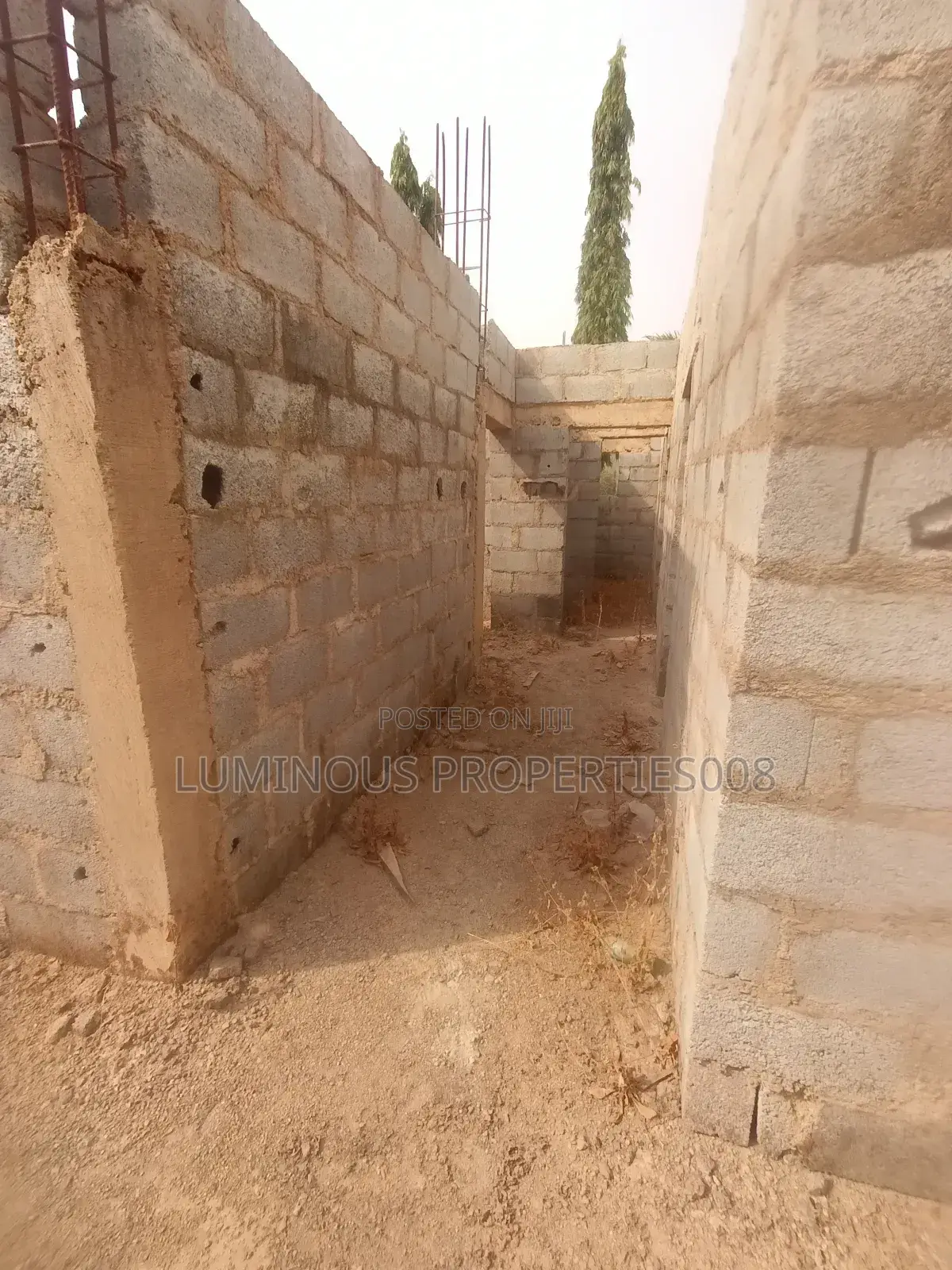 3bdrm Block of Flats in Tangerine Garden, Dakibiyu for sale in Dakibiyu
