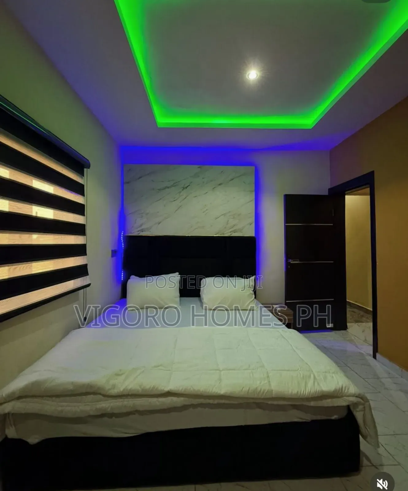 Fully Furnished 15 Rooms Hotel for Sale in Rumudaolu