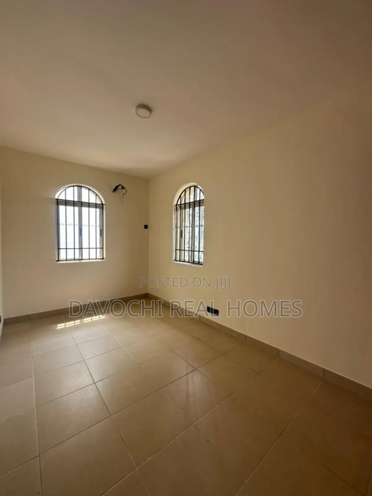 3bdrm Apartment in Lekki Phase1 for rent in Lekki