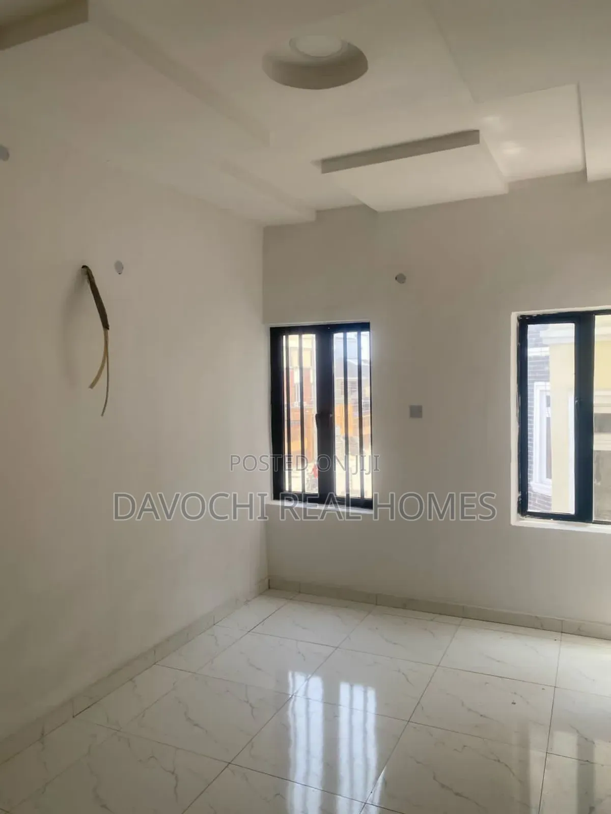 5bdrm Duplex in Idado, Lekki for rent in Lekki