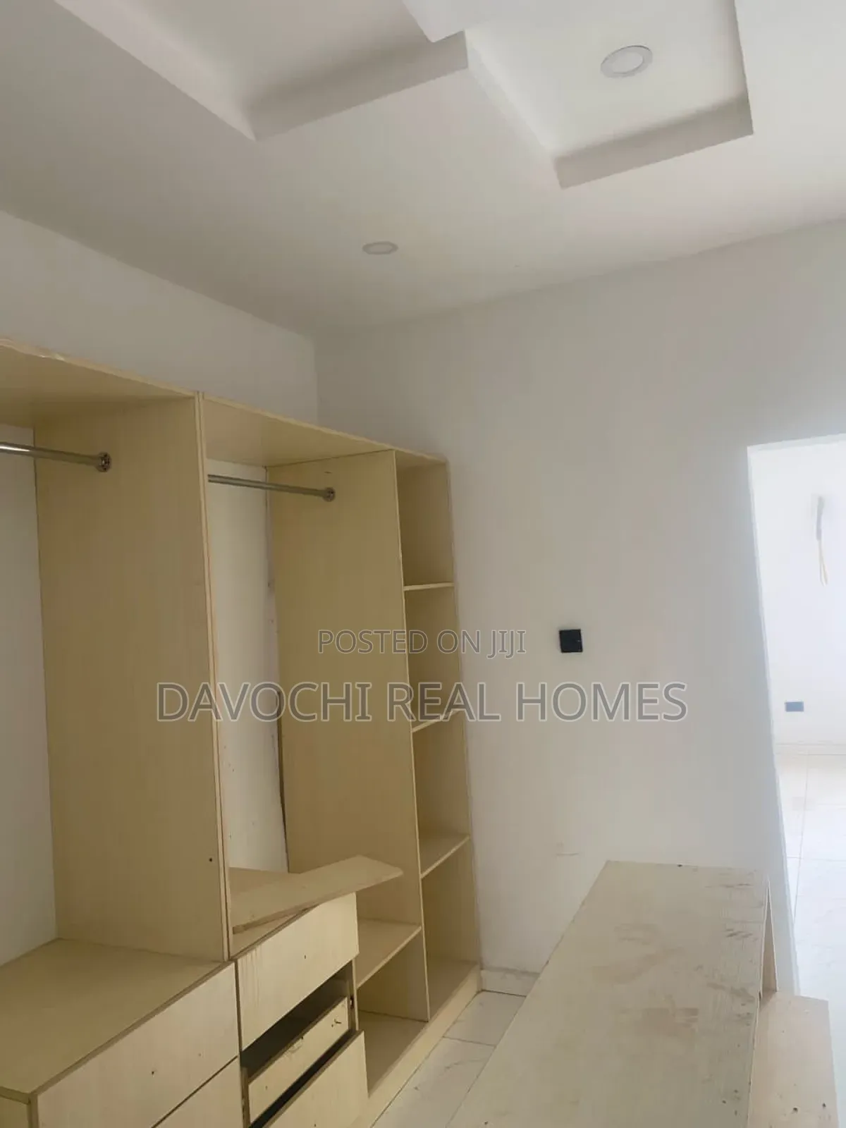 5bdrm Duplex in Idado, Lekki for rent in Lekki
