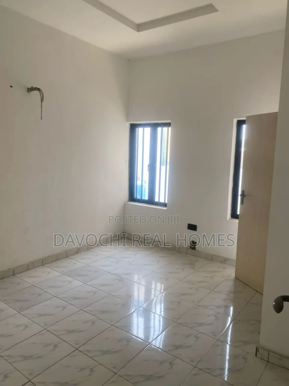 5bdrm Duplex in Idado, Lekki for rent in Lekki