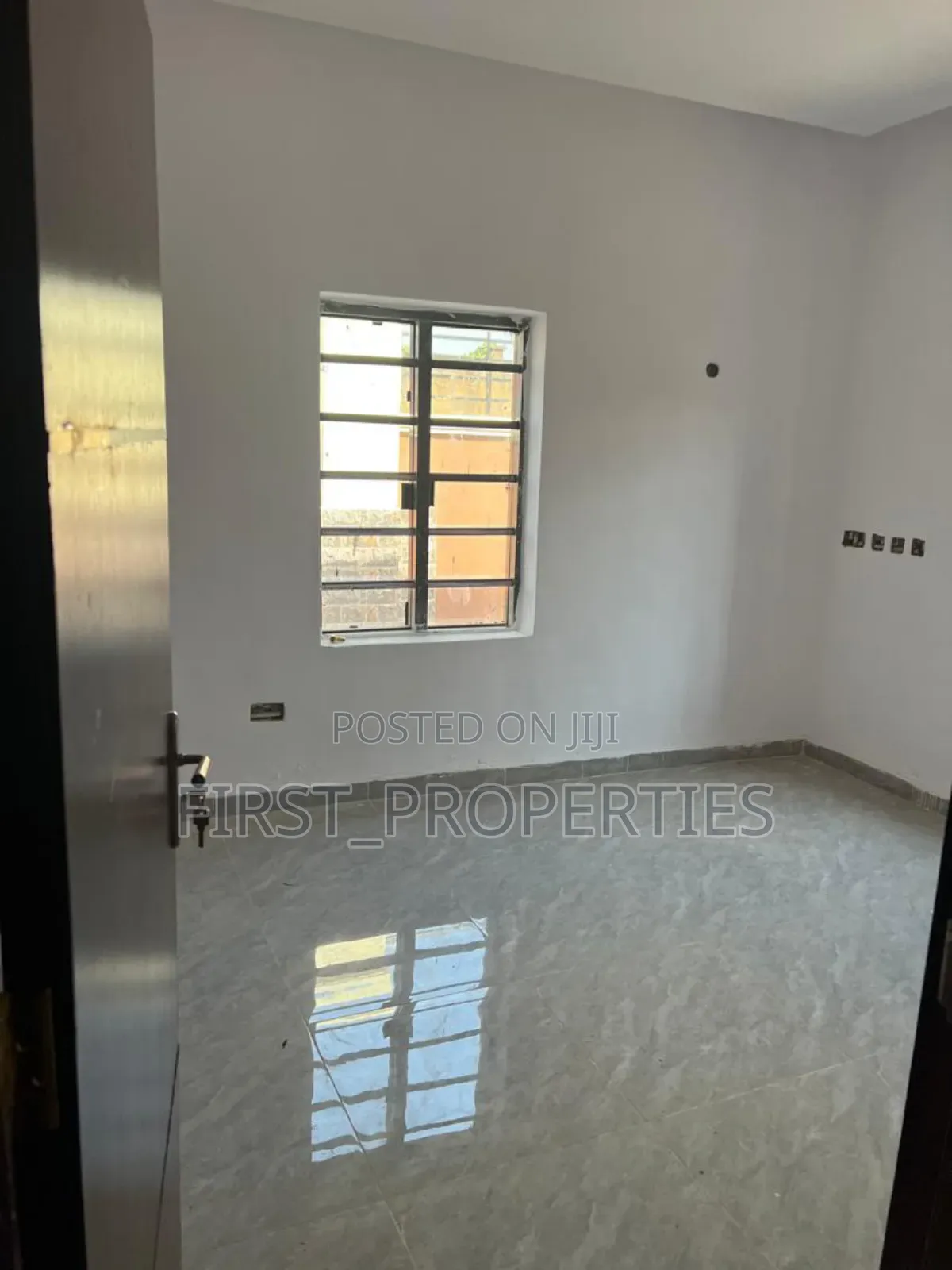 Furnished 5bdrm Bungalow in Kajorepo Estate, Ojoo for sale in Ojoo