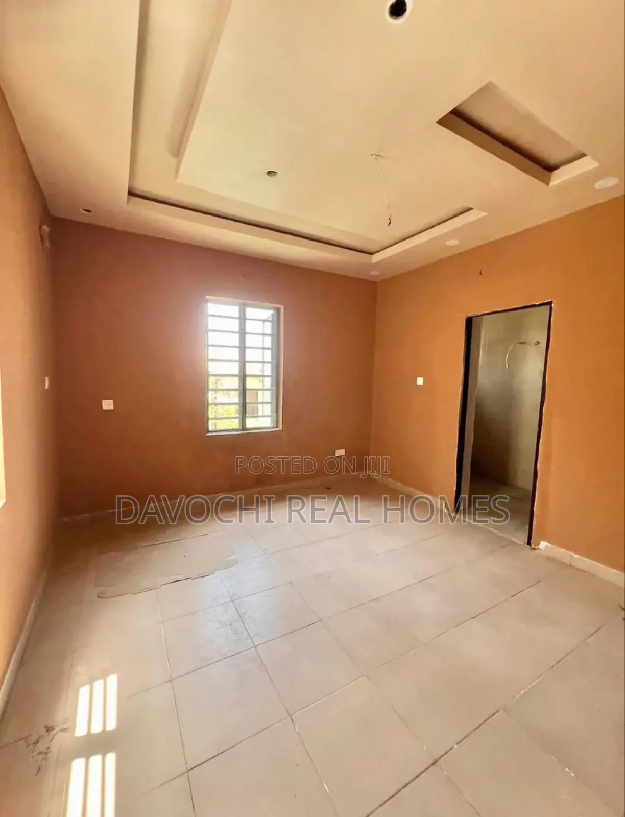 3bdrm Apartment in Ologolo, Lekki for rent in Lekki