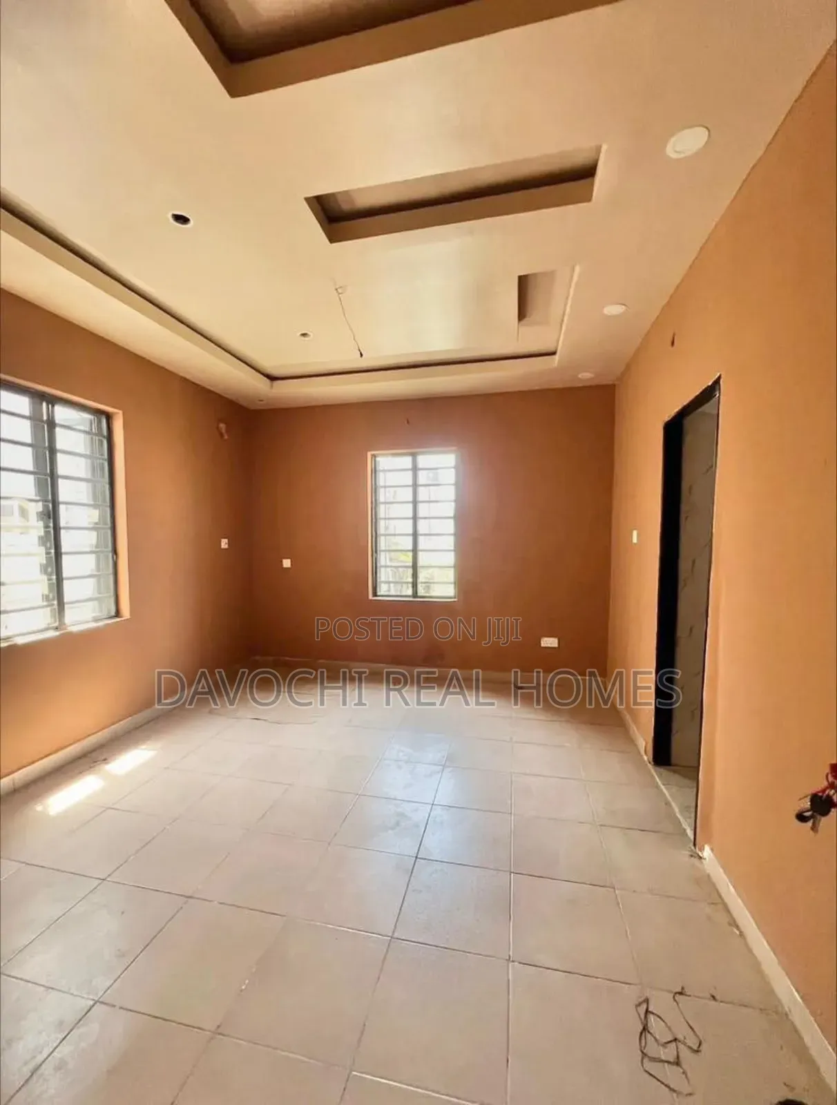 3bdrm Apartment in Ologolo, Lekki for rent in Lekki
