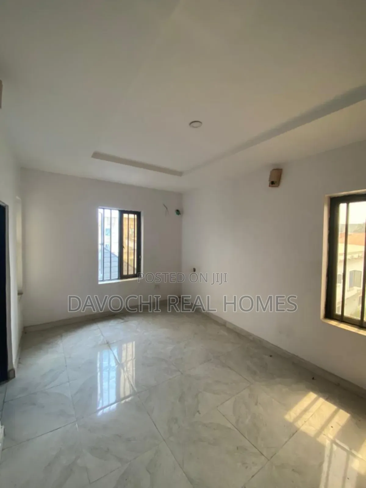 2bdrm Duplex in Ogidan, Sangotedo for rent in Sangotedo