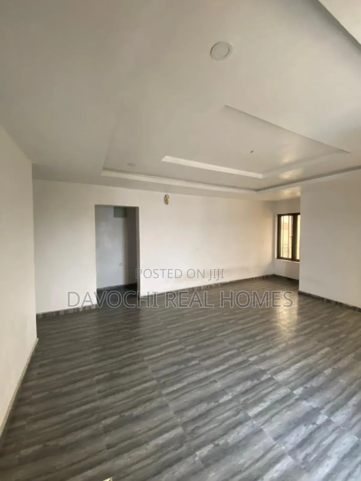 2bdrm Duplex in Ogidan, Sangotedo for rent in Sangotedo