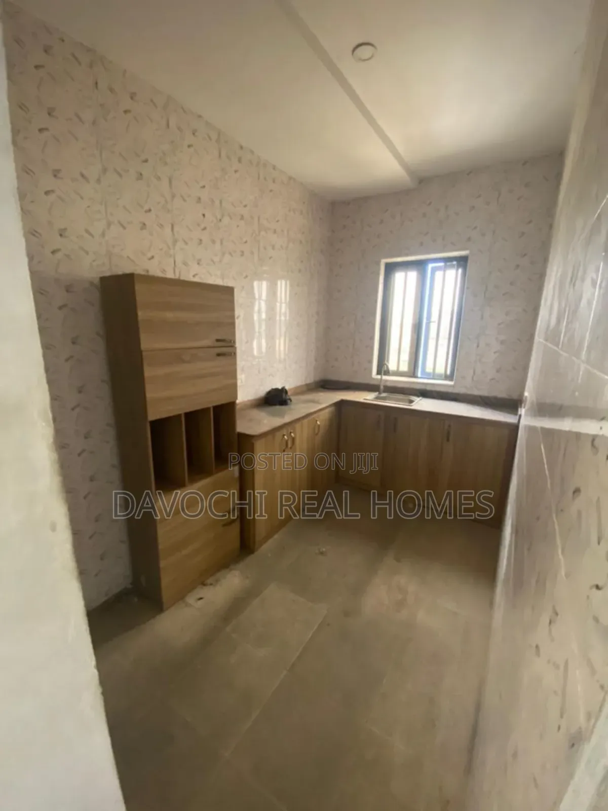 2bdrm Duplex in Ogidan, Sangotedo for rent in Sangotedo