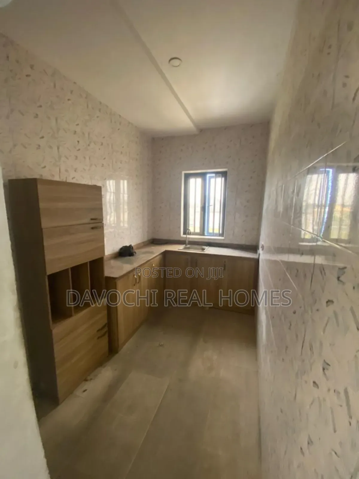 2bdrm Duplex in Ogidan, Sangotedo for rent in Sangotedo